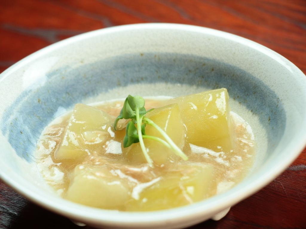 Chouchinya Hotel Nozawaonsen Bagian luar foto